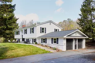 453 Little Ireland Rd, Livingston Manor, NY 12758 - Photo 2