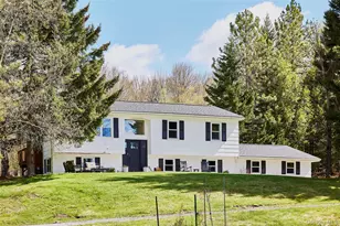 453 Little Ireland Rd, Livingston Manor, NY 12758 - Photo 36