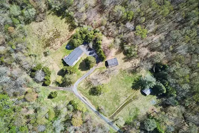 453 Little Ireland Road, Livingston Manor, NY 12758 - Photo 38
