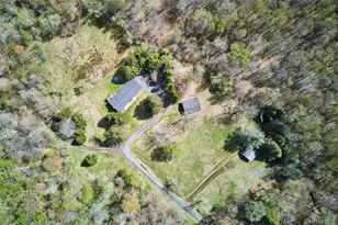 453 Little Ireland Rd, Livingston Manor, NY 12758 - Photo 38