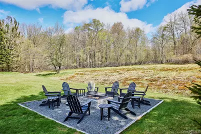453 Little Ireland Road, Livingston Manor, NY 12758 - Photo 28
