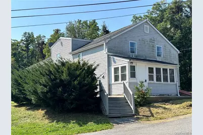 1399 Route 44-55 #11, Clintondale, NY 12515 - Photo 2