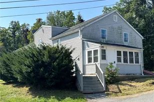 1399 Route 44-55, Clintondale, NY 12515 - Photo 2