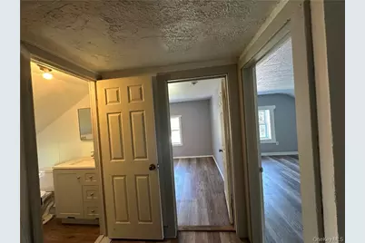 1399 Route 44-55 #11, Clintondale, NY 12515 - Photo 20