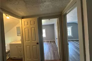 1399 Route 44-55, Clintondale, NY 12515 - Photo 20
