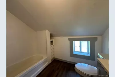 1399 Route 44-55 #11, Clintondale, NY 12515 - Photo 14