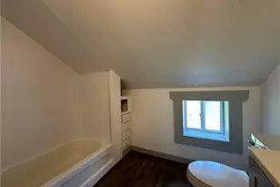 1399 Route 44-55, Clintondale, NY 12515 - Photo 14