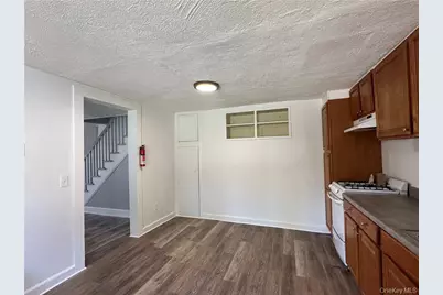 1399 Route 44-55 #11, Clintondale, NY 12515 - Photo 6
