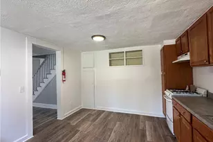 1399 Route 44-55, Clintondale, NY 12515 - Photo 6