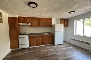 1399 Route 44-55, Clintondale, NY 12515 - Photo 4