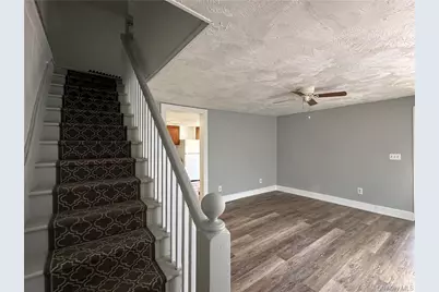 1399 Route 44-55 #11, Clintondale, NY 12515 - Photo 10