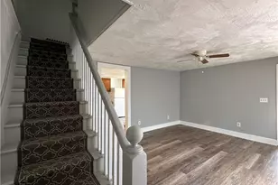 1399 Route 44-55, Clintondale, NY 12515 - Photo 10