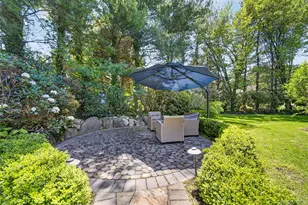 2 Tappanwood Dr, Locust Valley, NY 11560 - Photo 22