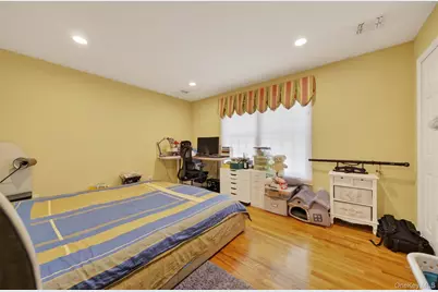 2 Tappanwood Drive, Locust Valley, NY 11560 - Photo 16