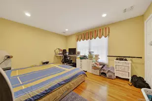 2 Tappanwood Dr, Locust Valley, NY 11560 - Photo 16