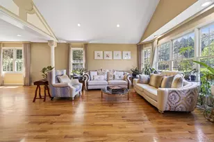 2 Tappanwood Dr, Locust Valley, NY 11560 - Photo 4