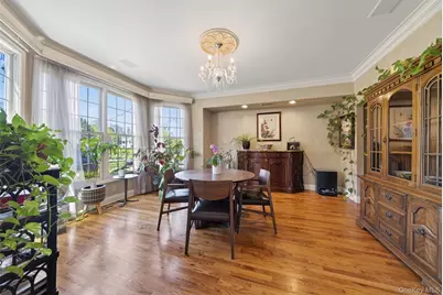 2 Tappanwood Drive, Locust Valley, NY 11560 - Photo 6