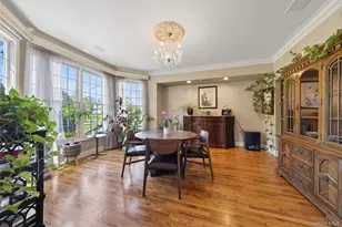 2 Tappanwood Dr, Locust Valley, NY 11560 - Photo 6