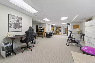 2 Tappanwood Dr, Locust Valley, NY 11560 - Photo 18