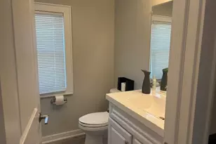 424 Bayville Ave, Bayville, NY 11709 - Photo 8