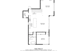 406 Kenoza Trl, Kenoza Lake, NY 12750 - Photo 46