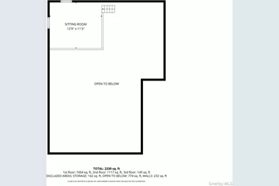 406 Kenoza Trail, Kenoza Lake, NY 12750 - Photo 48