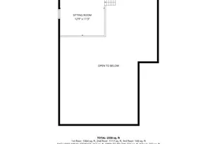 406 Kenoza Trl, Kenoza Lake, NY 12750 - Photo 48