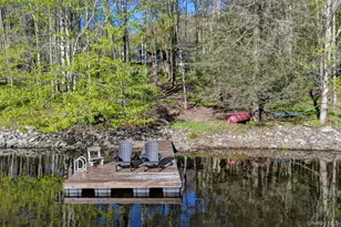 406 Kenoza Trl, Kenoza Lake, NY 12750 - Photo 4