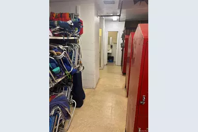 370 W Broadway #2Y, Long Beach, NY 11561 - Photo 22