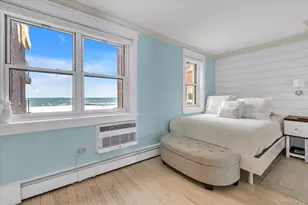 370 W Broadway, Long Beach, NY 11561 - Photo 6