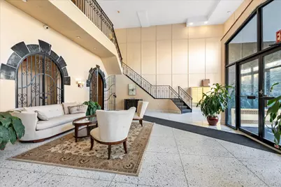 370 W Broadway #2Y, Long Beach, NY 11561 - Photo 14