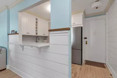 370 W Broadway #2Y, Long Beach, NY 11561 - Photo 12