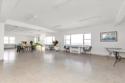370 W Broadway #2Y, Long Beach, NY 11561 - Photo 16
