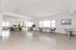 370 W Broadway, Long Beach, NY 11561 - Photo 16