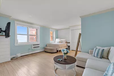 370 W Broadway #2Y, Long Beach, NY 11561 - Photo 4