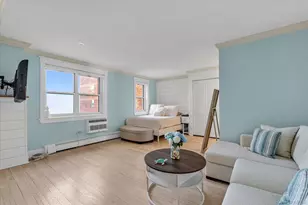 370 W Broadway, Long Beach, NY 11561 - Photo 4