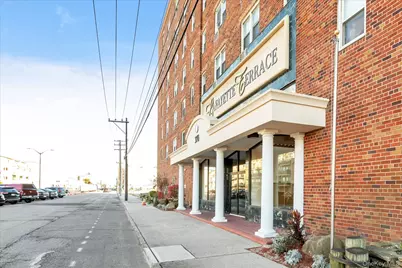 370 W Broadway #2Y, Long Beach, NY 11561 - Photo 20