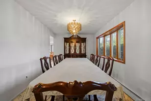 128 Tremper St, Holbrook, NY 11741 - Photo 12