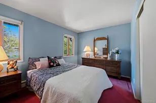 128 Tremper St, Holbrook, NY 11741 - Photo 30