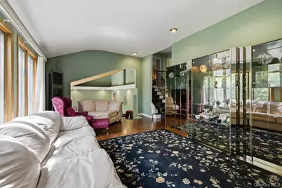 128 Tremper Street, Holbrook, NY 11741 - Photo 22