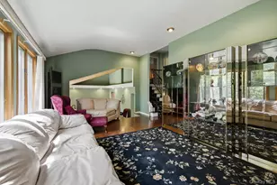 128 Tremper St, Holbrook, NY 11741 - Photo 22