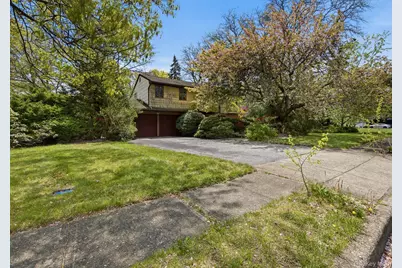128 Tremper Street, Holbrook, NY 11741 - Photo 1