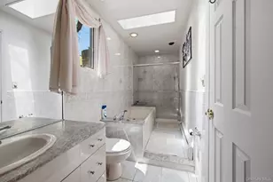 128 Tremper St, Holbrook, NY 11741 - Photo 24