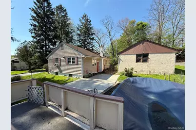22 Archer Drive, Monroe, NY 10950 - Photo 20