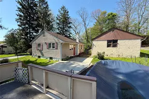 22 Archer Dr, Monroe, NY 10950 - Photo 20