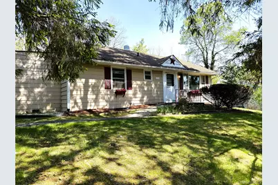 22 Archer Drive, Monroe, NY 10950 - Photo 1