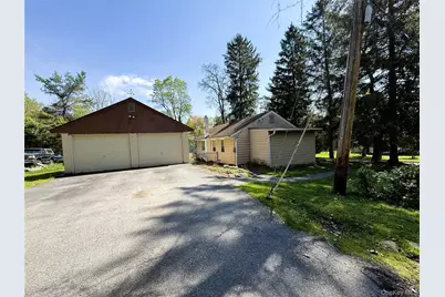 22 Archer Drive, Monroe, NY 10950 - Photo 16