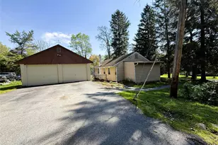 22 Archer Dr, Monroe, NY 10950 - Photo 16