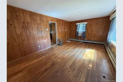 22 Archer Drive, Monroe, NY 10950 - Photo 6