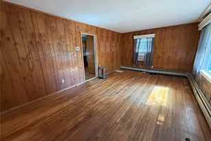 22 Archer Dr, Monroe, NY 10950 - Photo 6